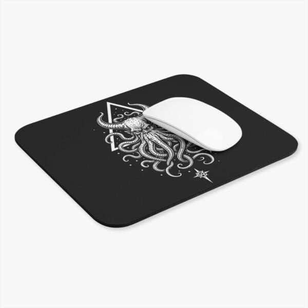 Ancient One’s Embrace - Mouse Pad - Image 2