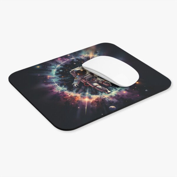 Astral Journey - Mouse Pad - Image 2