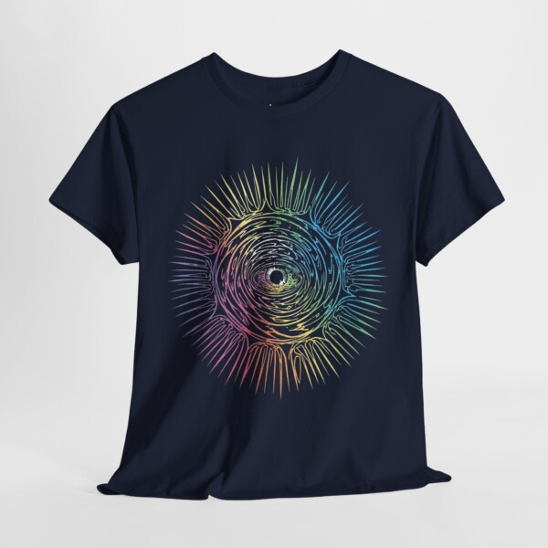 Watcher in the Void - Graphic Tee