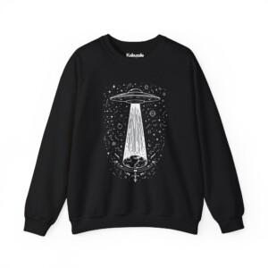 Alien Beacon - Sweatshirt
