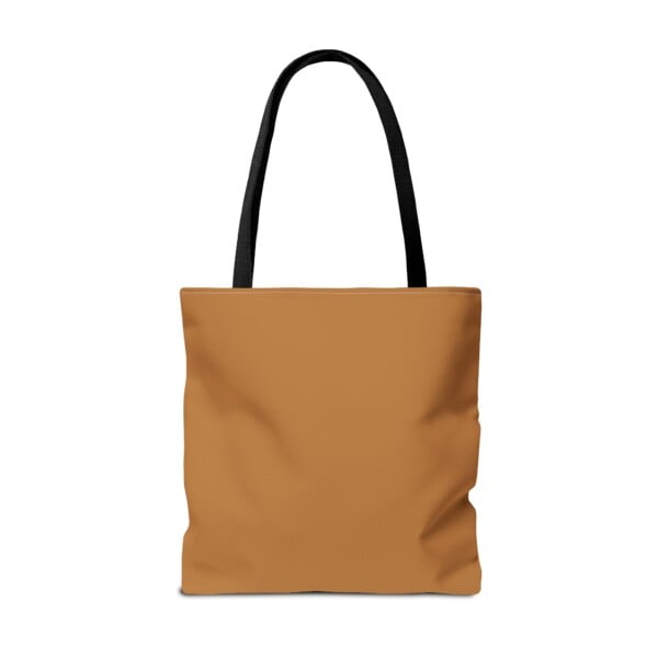 Among the Pines - Tote Bag - Image 2