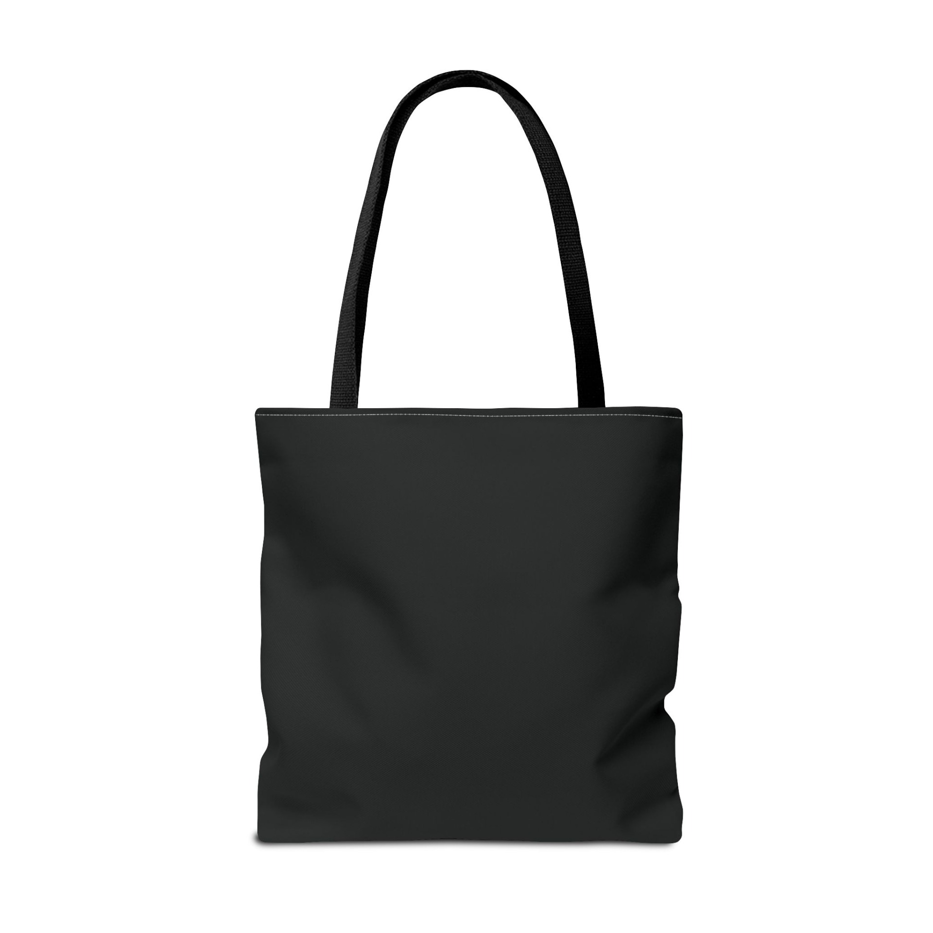 Grooves Gone Green - Tote Bag - Image 2