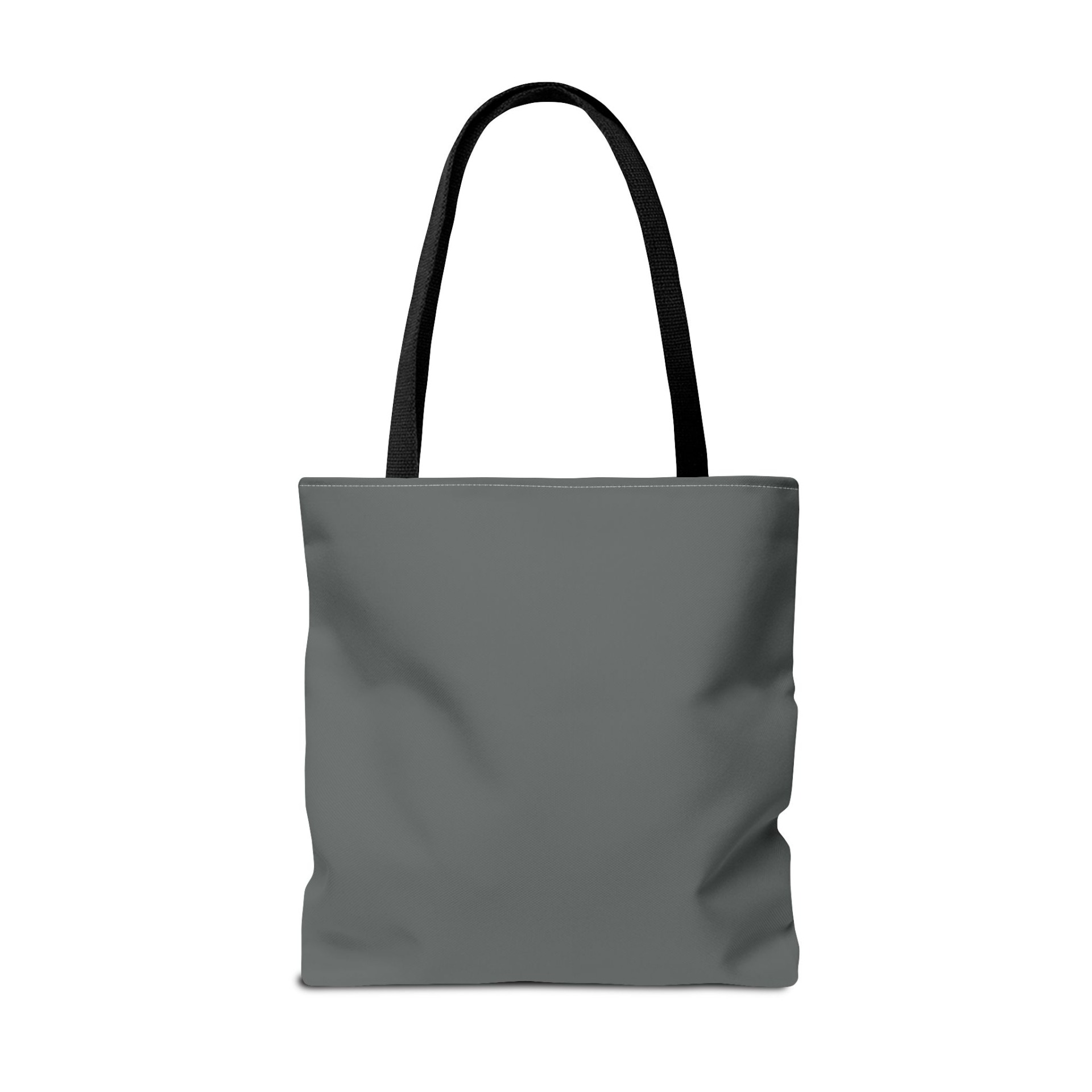 Grooves of the Galaxy - Tote Bag - Image 2