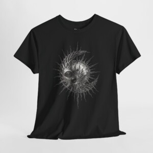 Celestial Schism - Graphic Tee