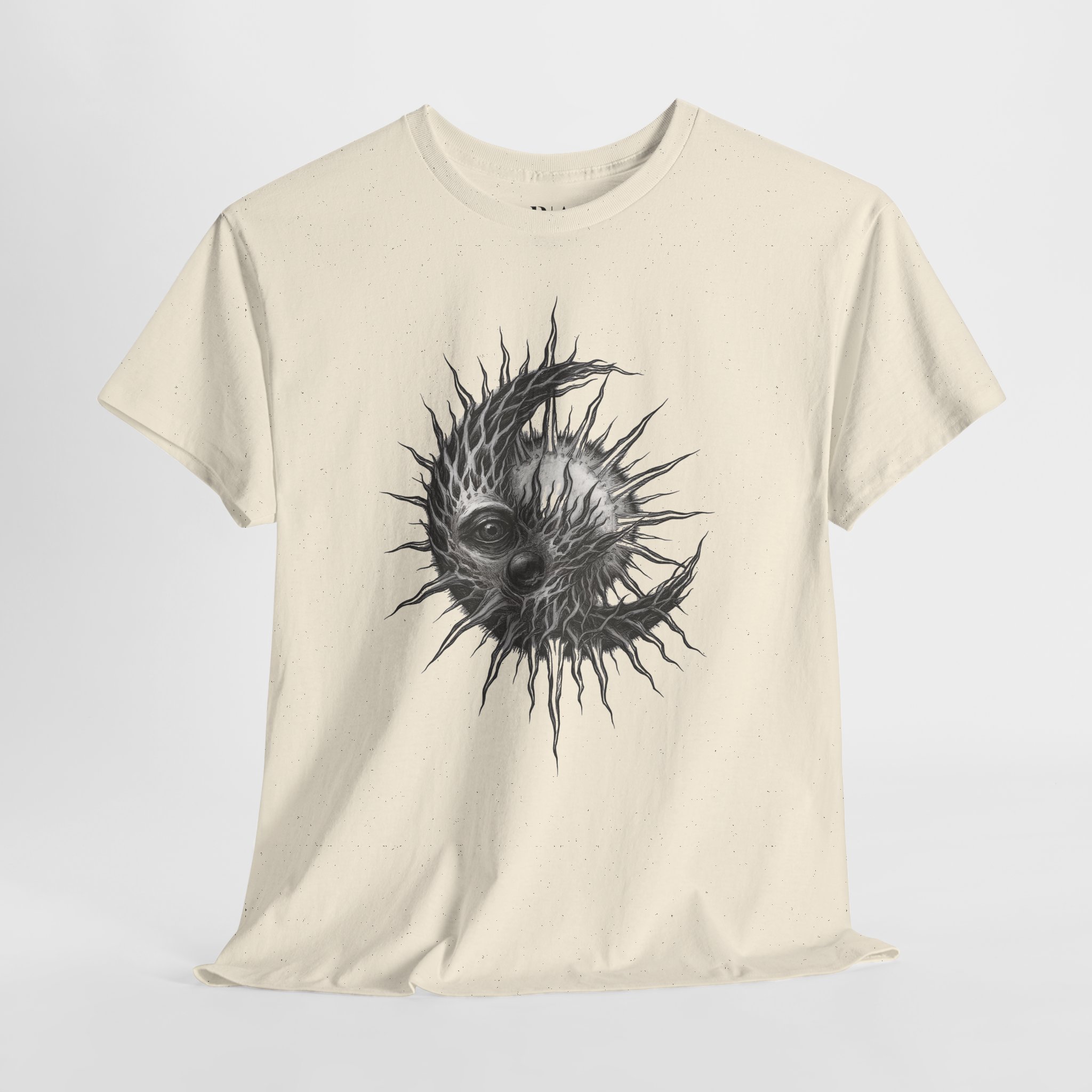 Celestial Schism - Graphic Tee - Image 2