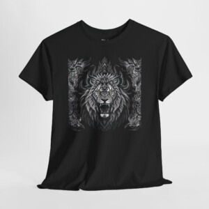 Demonmane - Graphic Tee