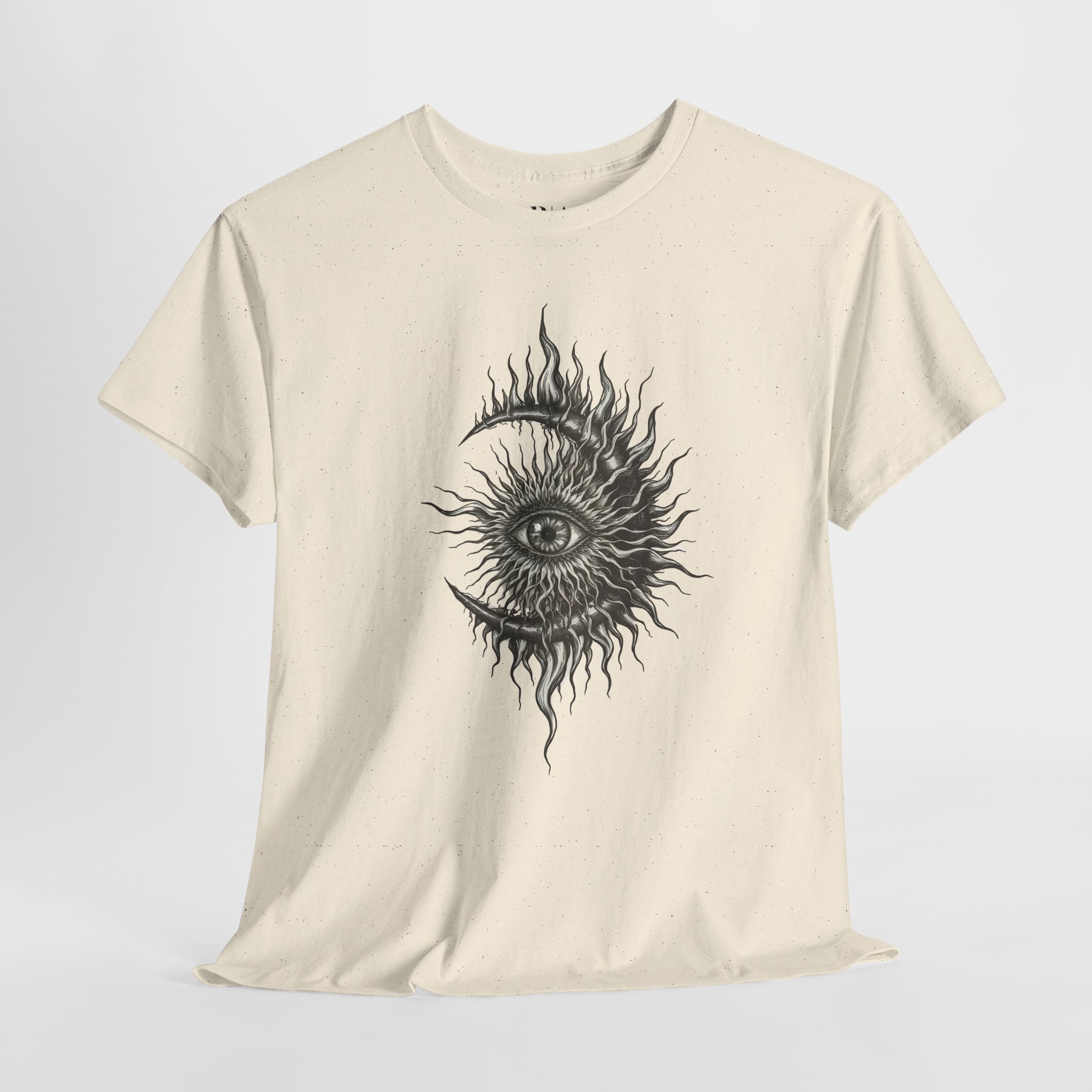 Eyelight Sonata - Graphic Tee - Image 3