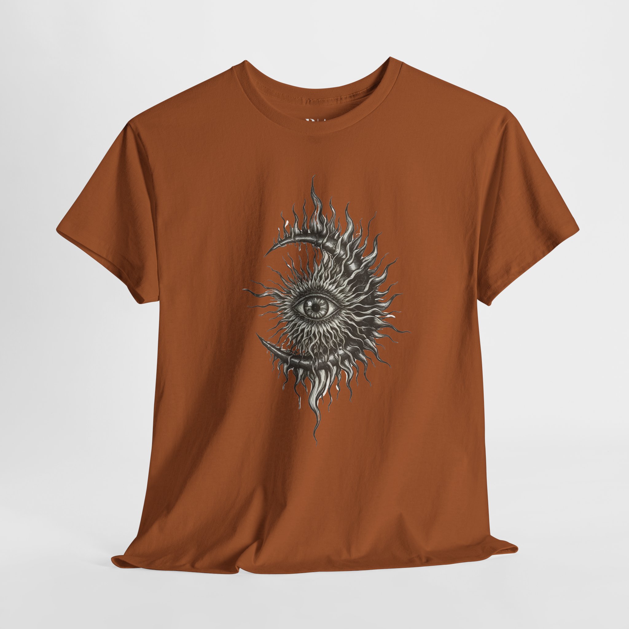 Eyelight Sonata - Graphic Tee - Image 2