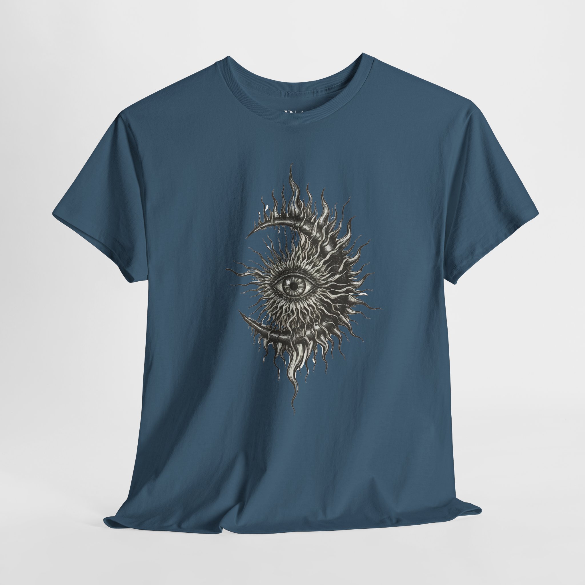Eyelight Sonata - Graphic Tee - Image 5