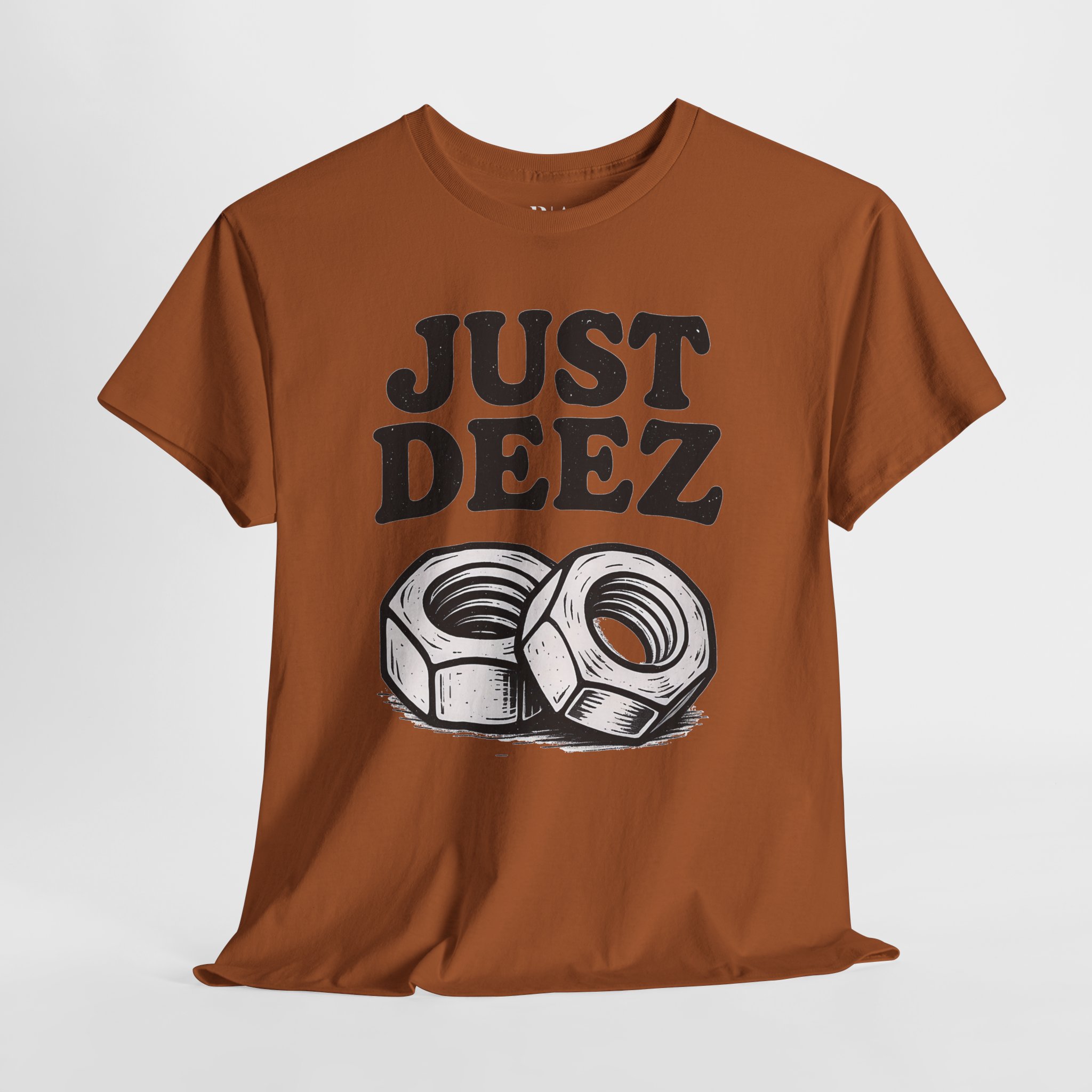 Hardware Hilarity - Graphic Tee