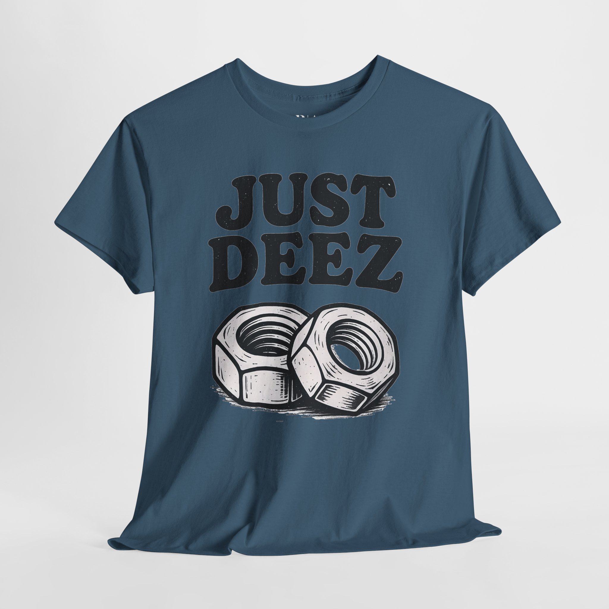 Hardware Hilarity - Graphic Tee - Image 4