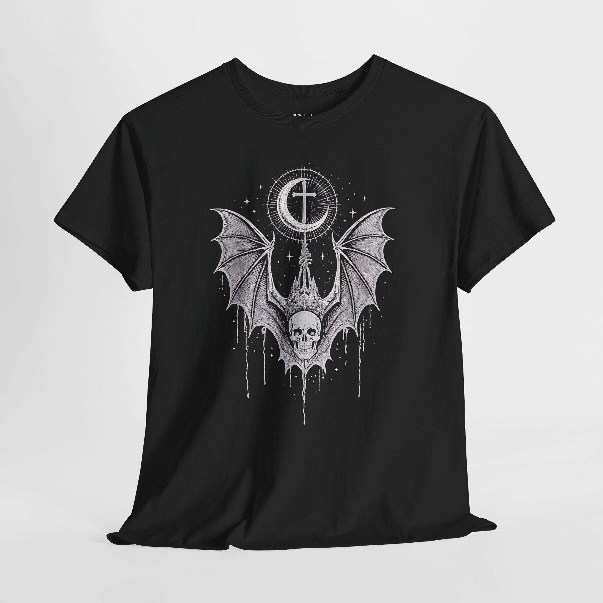 Night’s Embrace - Graphic Tee