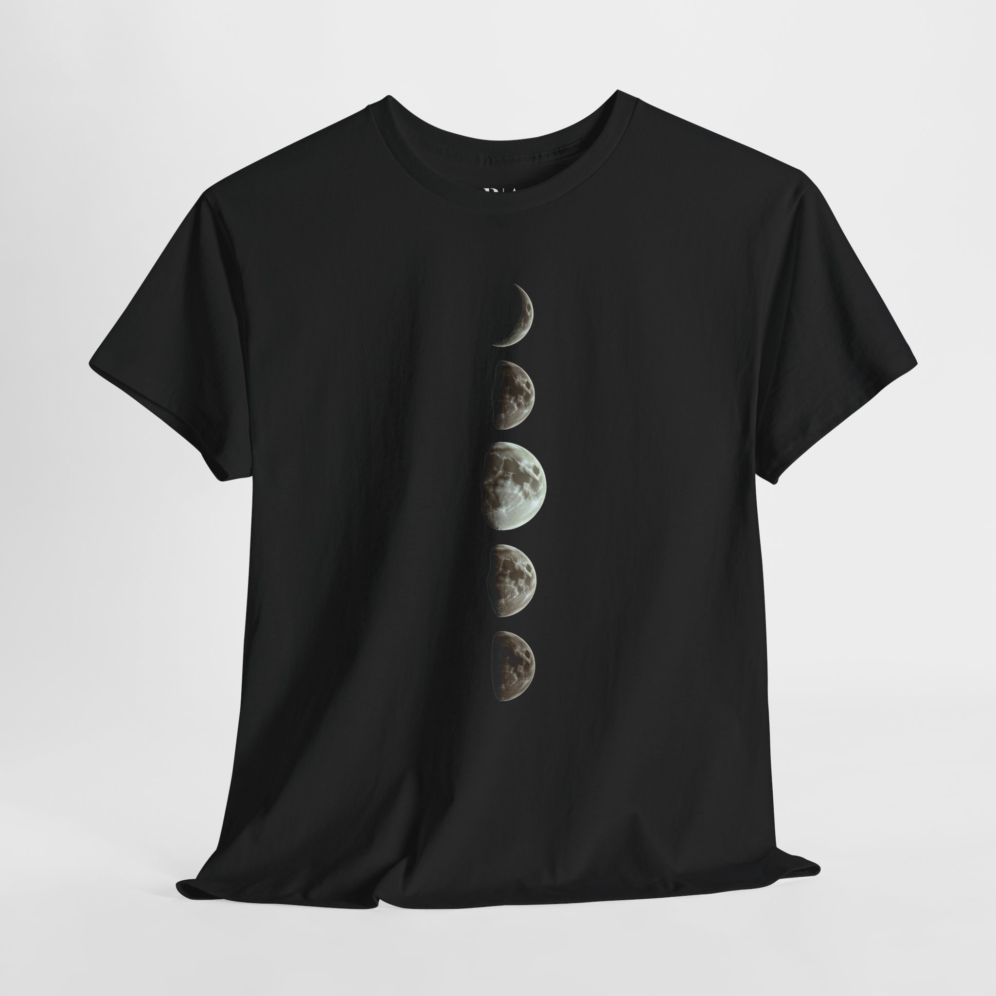 Night’s Progression - Graphic Tee