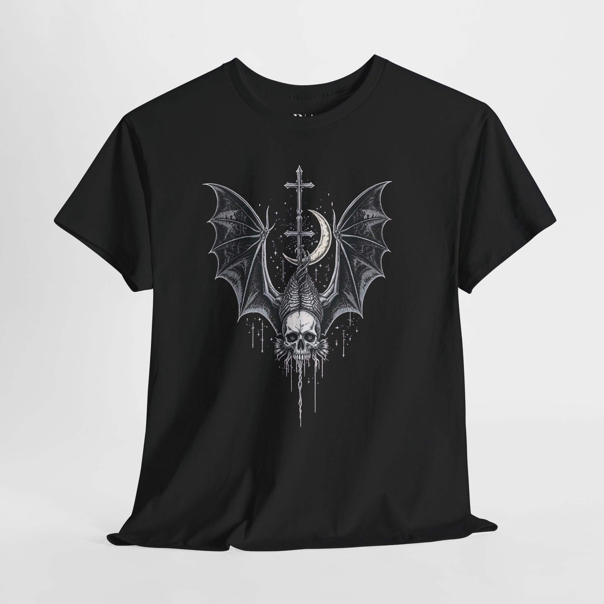 Nocturnal Benediction - Graphic Tee