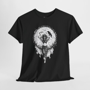Oracle’s Reckoning - Graphic Tee