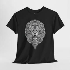 Roar of the Renaissance - Graphic Tee