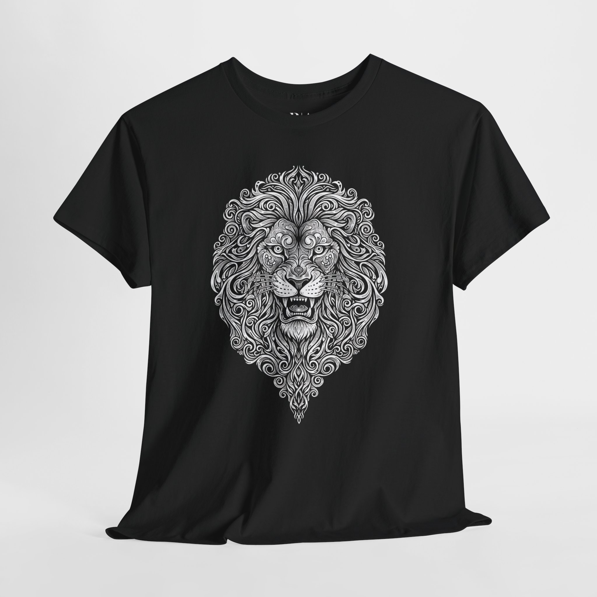 Roar of the Renaissance - Graphic Tee