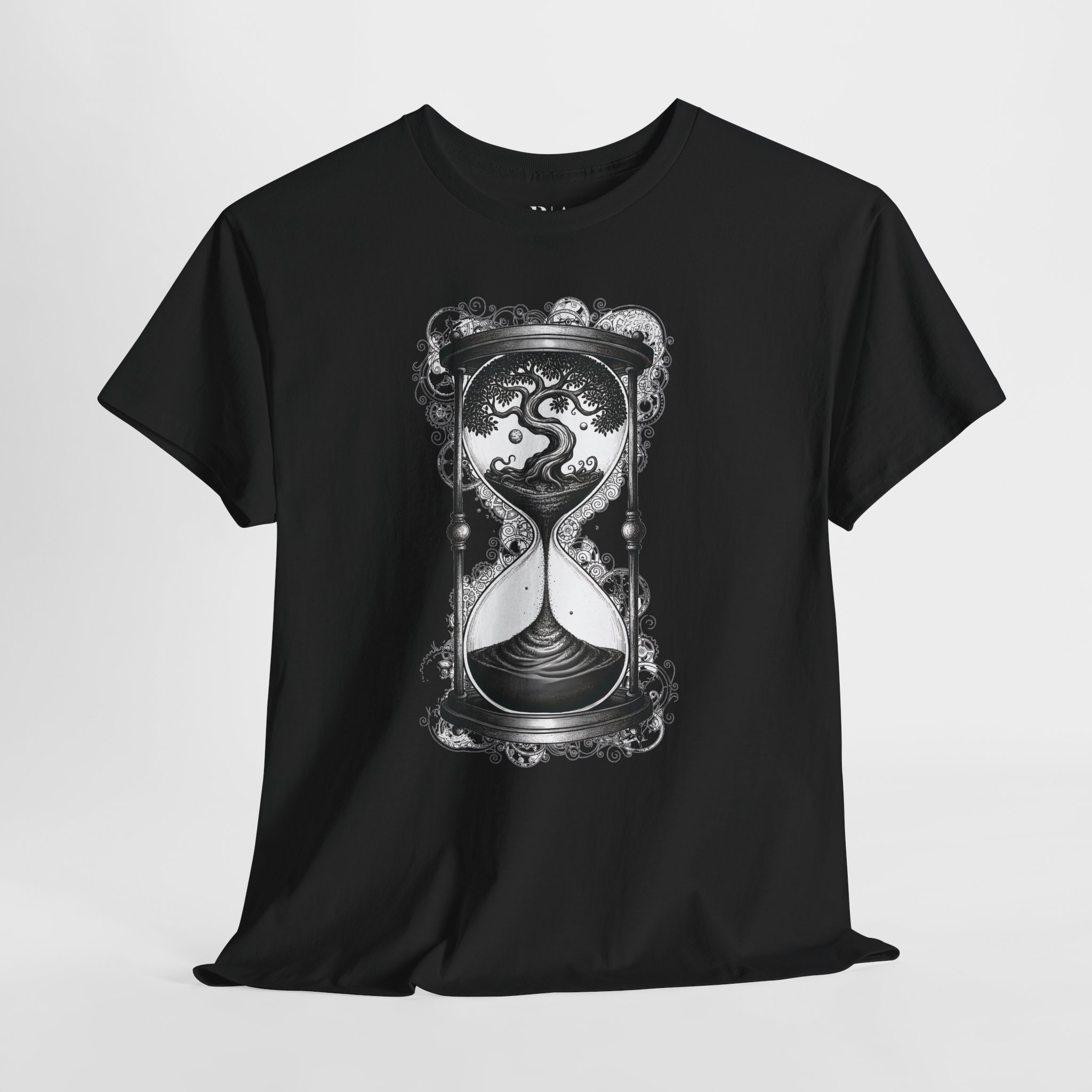 Sands of Seasons - Graphic Tee