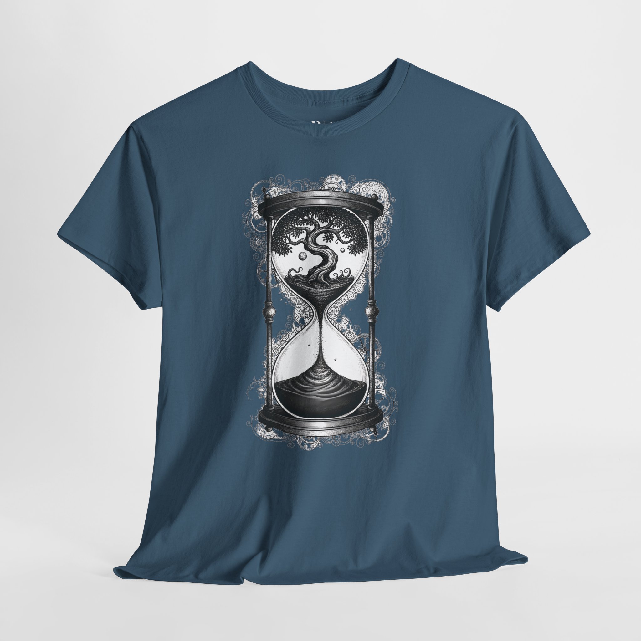 Sands of Seasons - Graphic Tee - Image 5