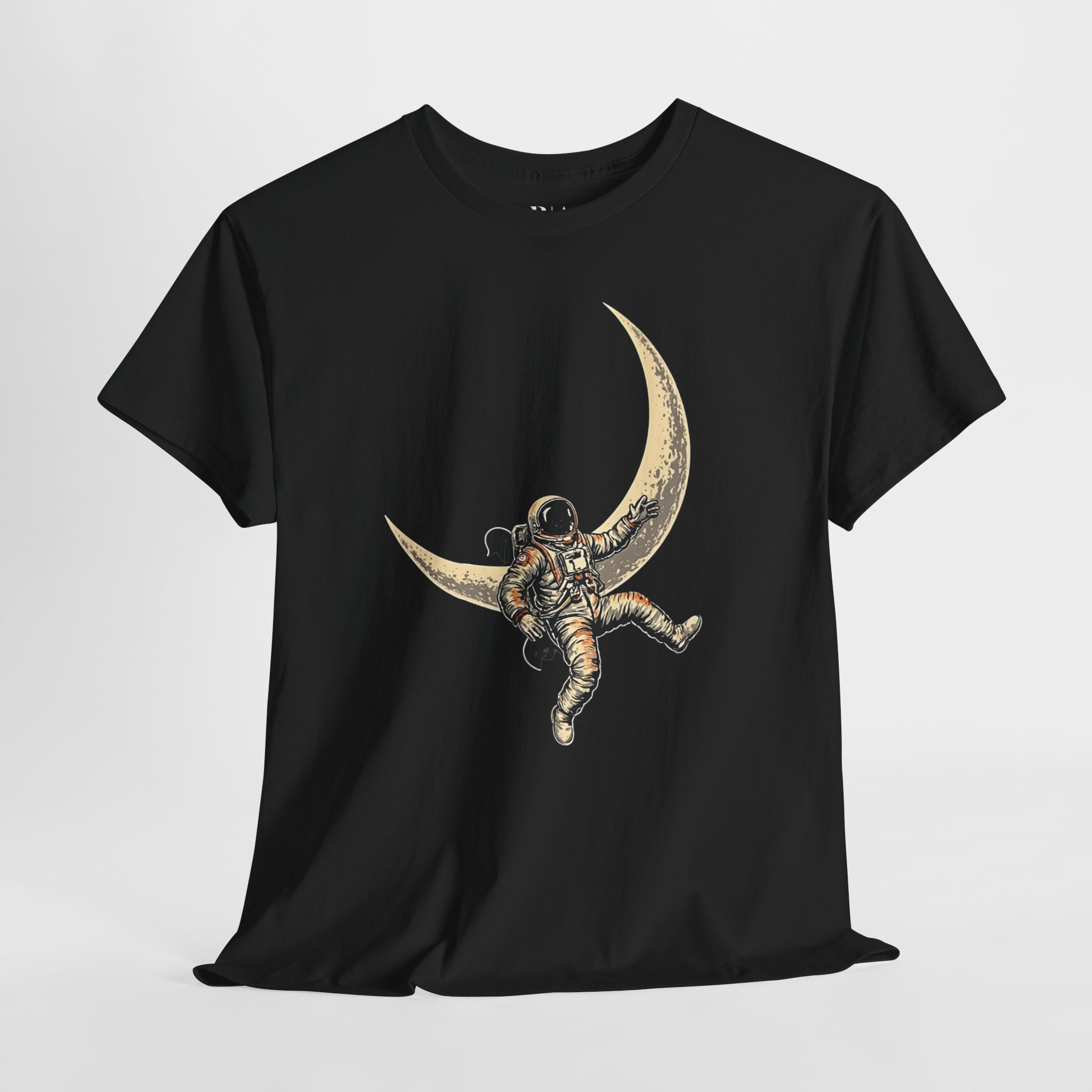 Space Swing - Graphic Tee