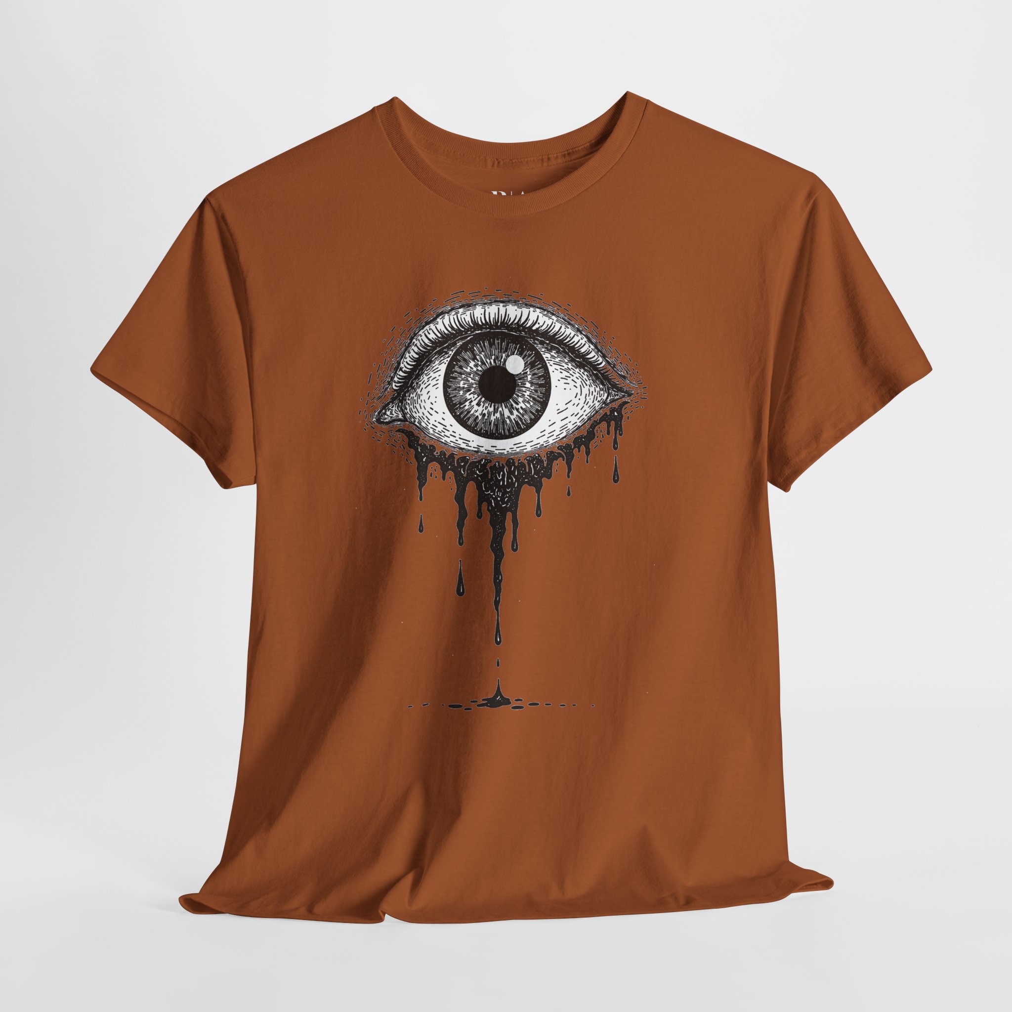 Surreal Sorrow - Graphic Tee - Image 2