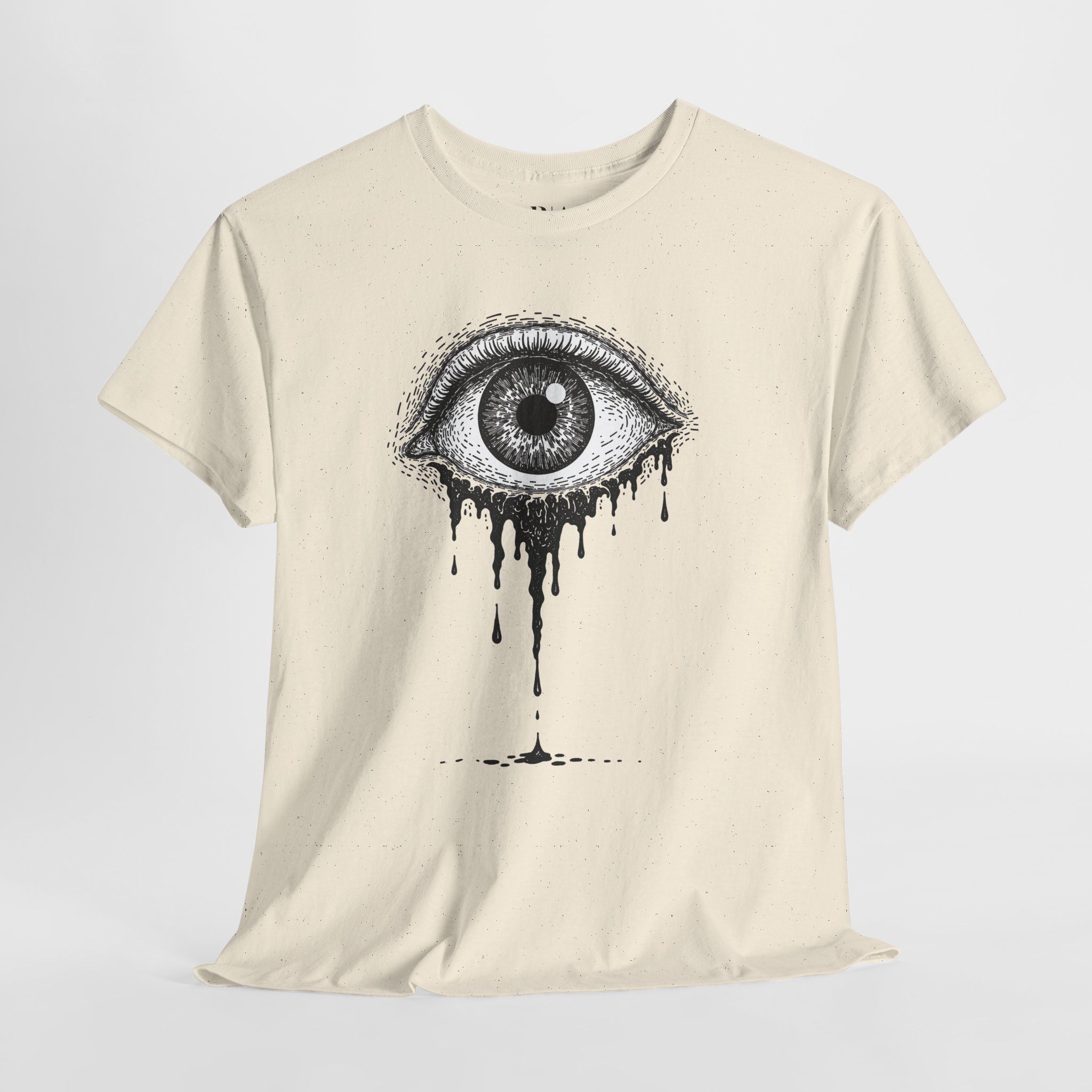 Surreal Sorrow - Graphic Tee