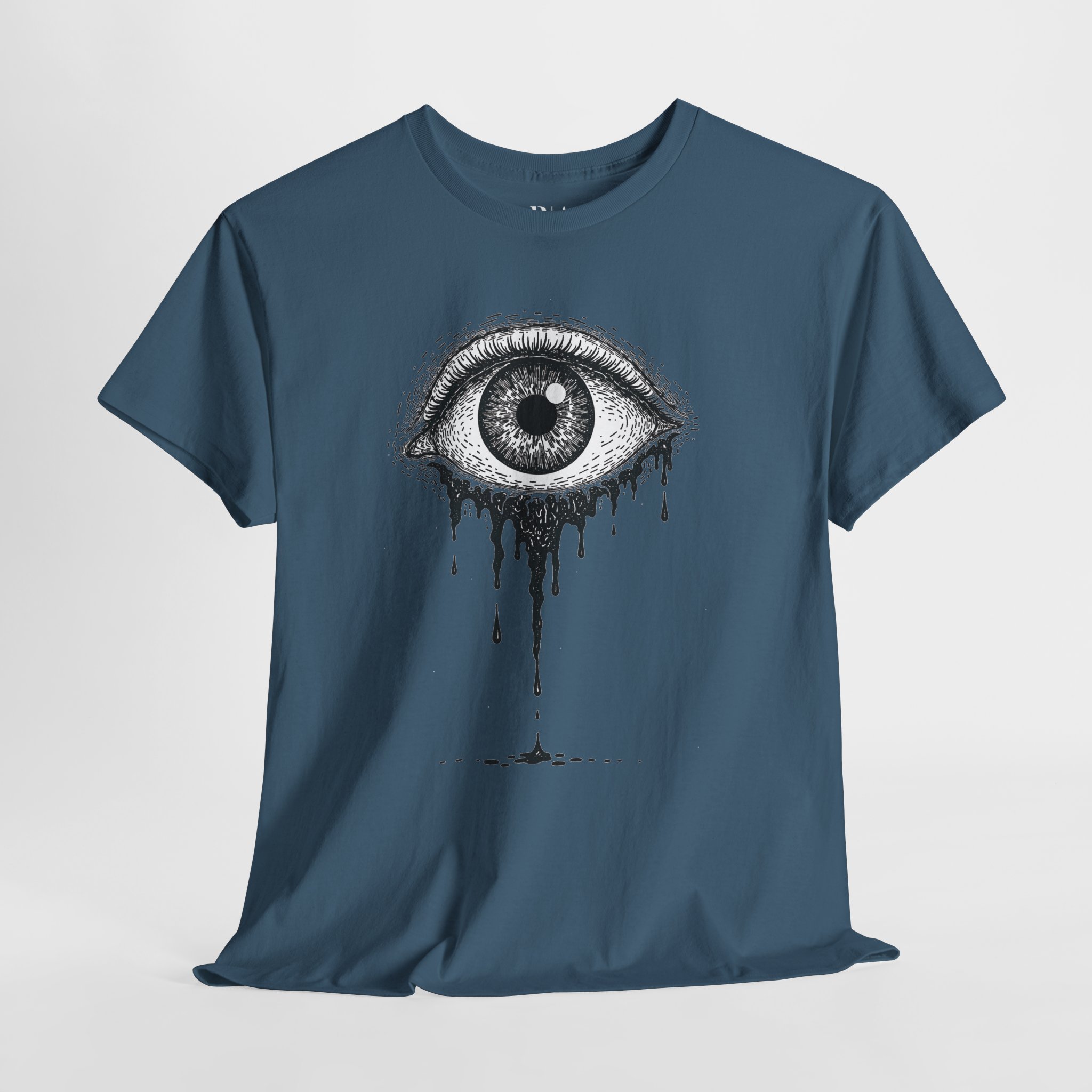 Surreal Sorrow - Graphic Tee - Image 4