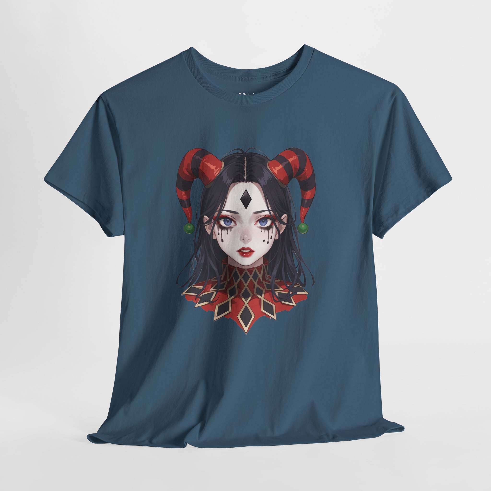 The Mischief Maker - Graphic Tee - Image 5