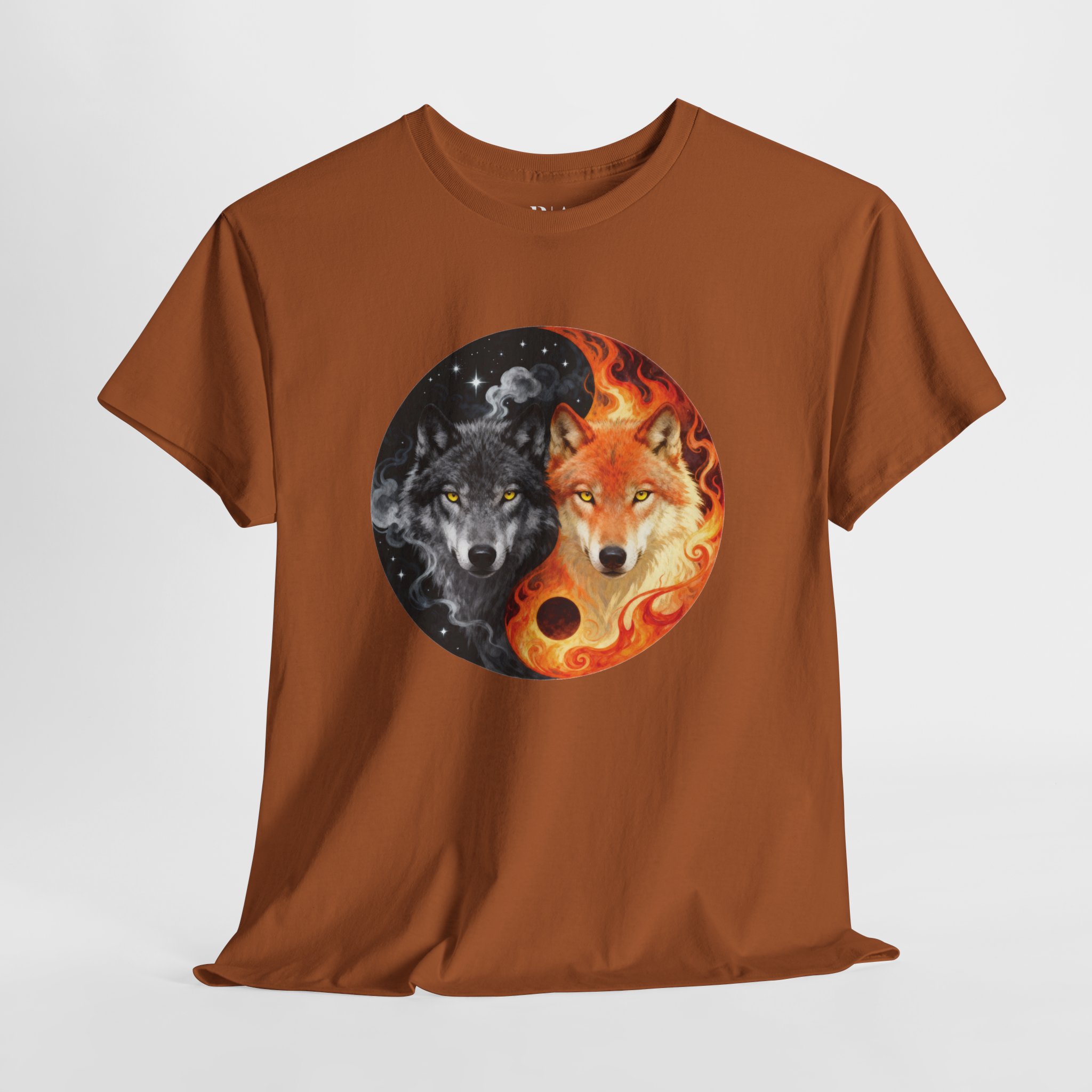 The Two Within - Graphic Tee - Image 3