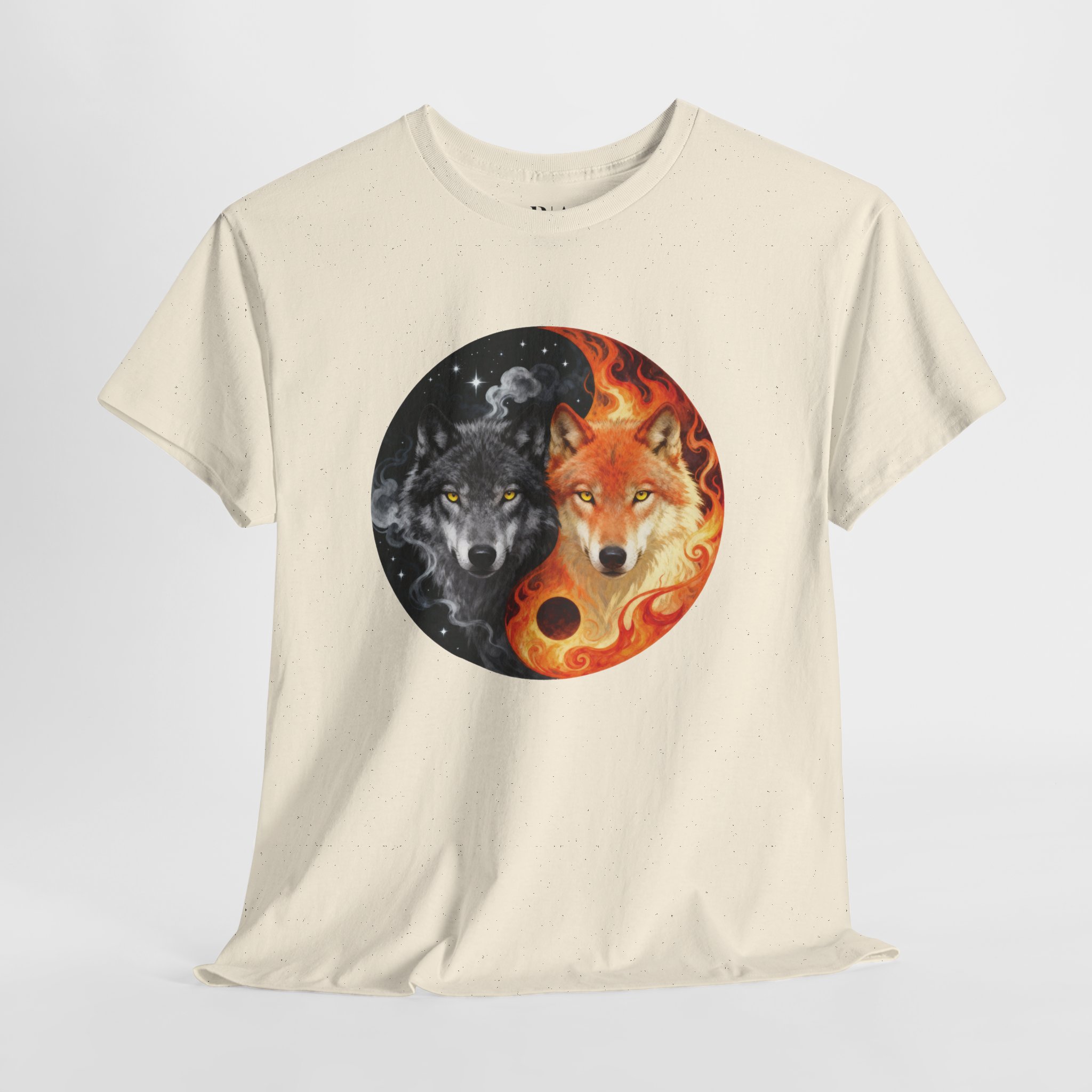 The Two Within - Graphic Tee - Image 2
