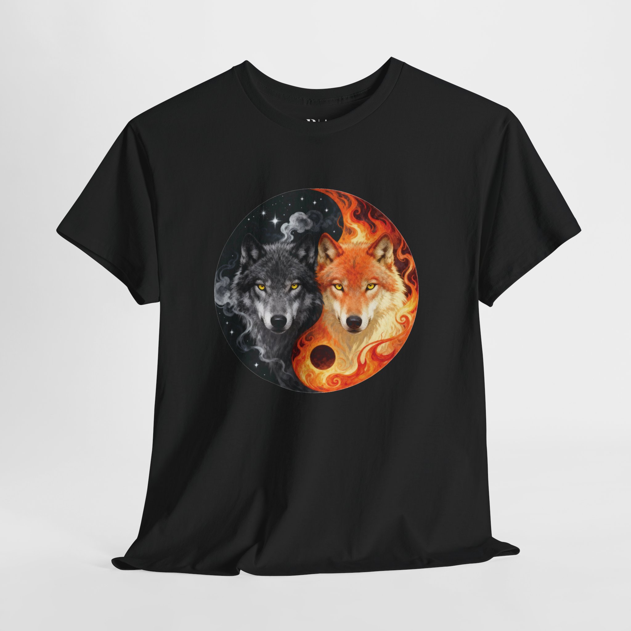 The Two Within - Graphic Tee