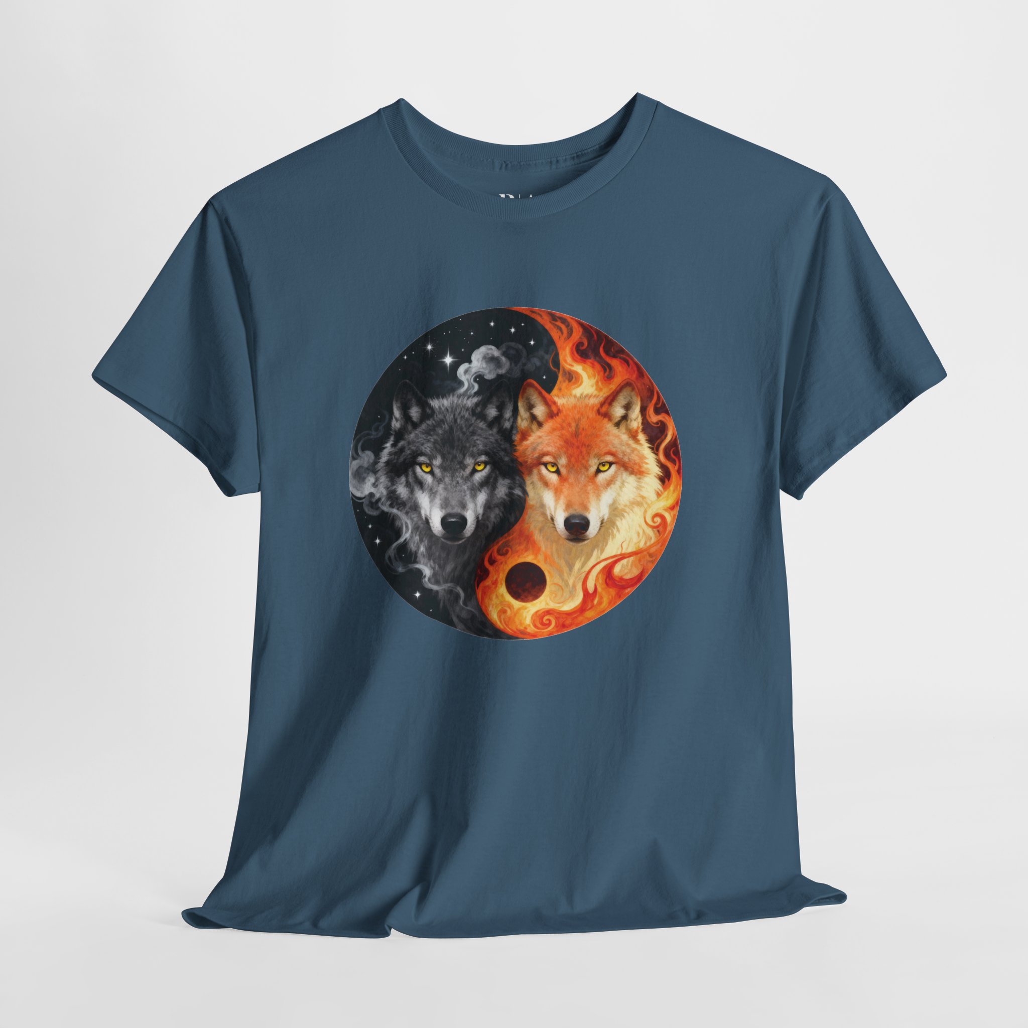 The Two Within - Graphic Tee - Image 5